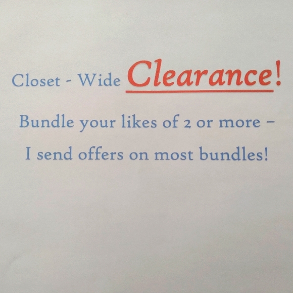 Clearance! Hey Dude Neon Green Visor - Picture 2 of 10